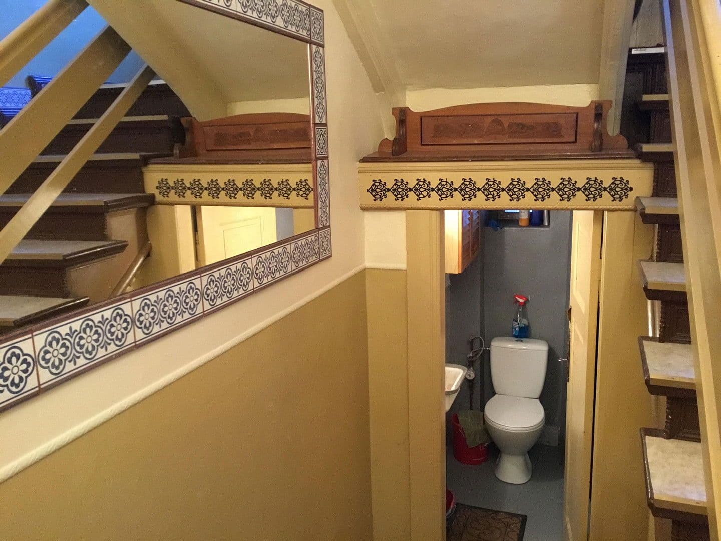 Prodej domu 341 m², pozemek 296 m², Oranienburg, Braniborsko Prodej domu 341 m², pozemek 296 m², Oranienburg, Braniborsko