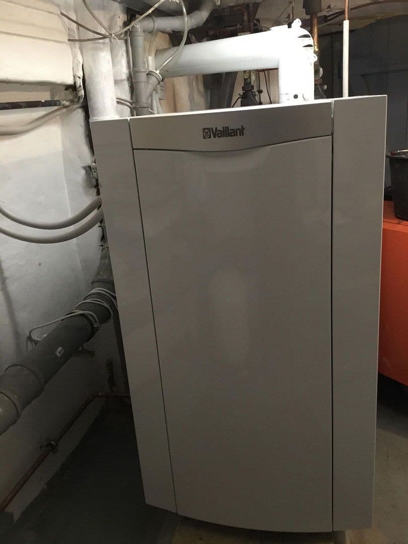 Prodej domu 341 m², pozemek 296 m², Oranienburg, Braniborsko Prodej domu 341 m², pozemek 296 m², Oranienburg, Braniborsko