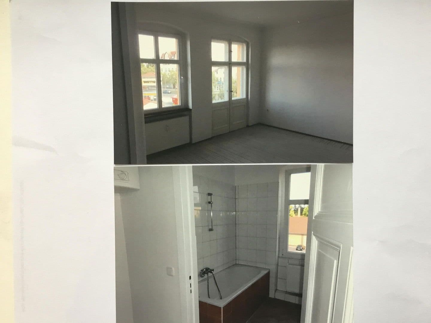 Prodej domu 341 m², pozemek 296 m², Oranienburg, Braniborsko Prodej domu 341 m², pozemek 296 m², Oranienburg, Braniborsko