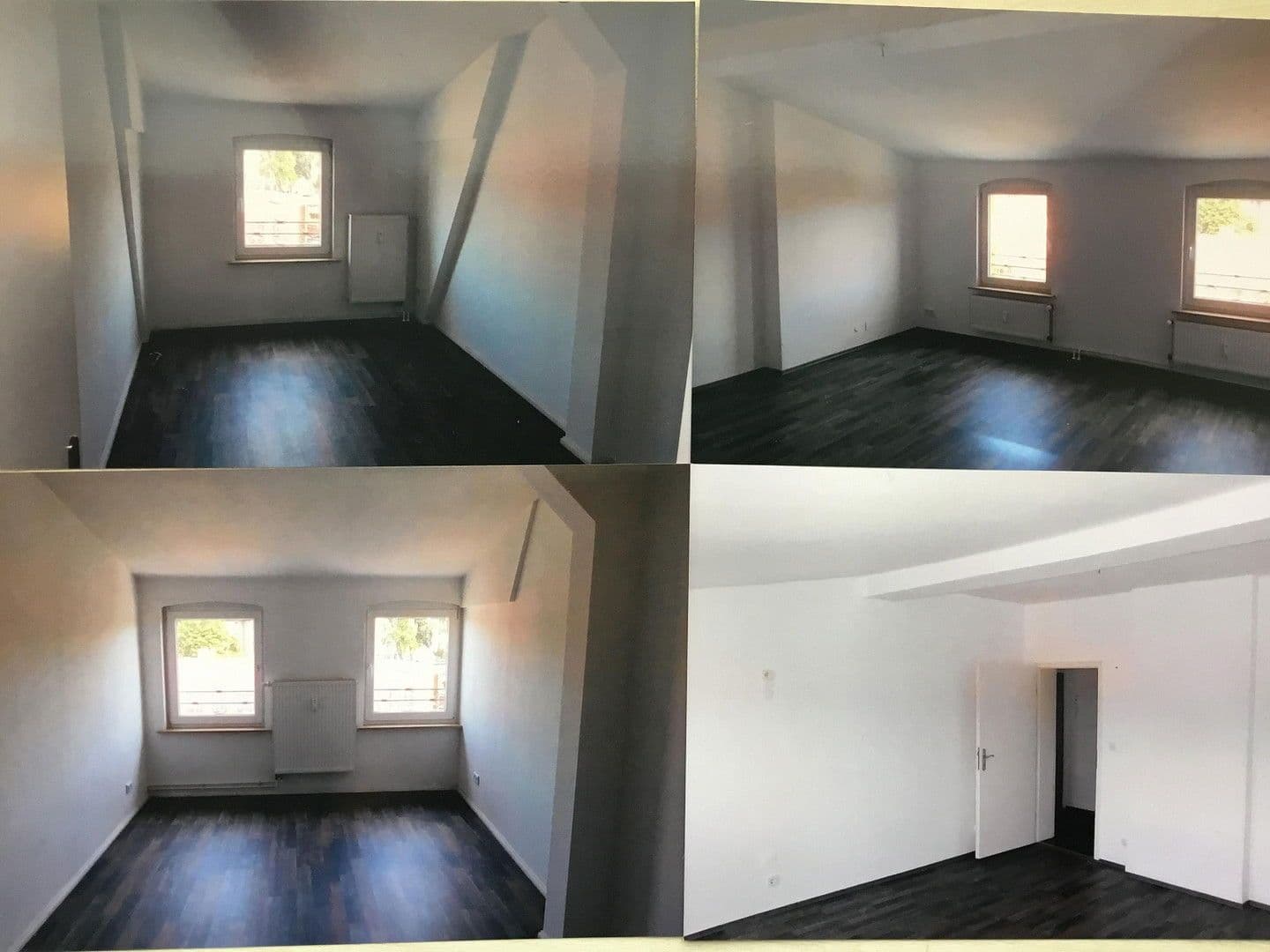 Prodej domu 341 m², pozemek 296 m², Oranienburg, Braniborsko Prodej domu 341 m², pozemek 296 m², Oranienburg, Braniborsko