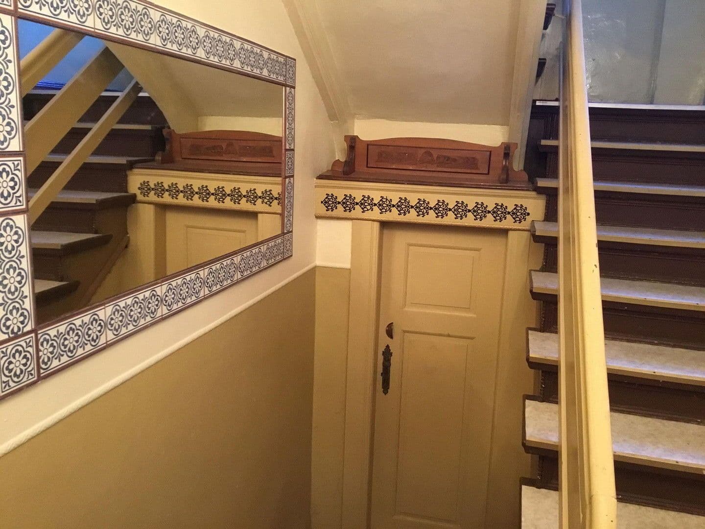 Prodej domu 341 m², pozemek 296 m², Oranienburg, Braniborsko Prodej domu 341 m², pozemek 296 m², Oranienburg, Braniborsko