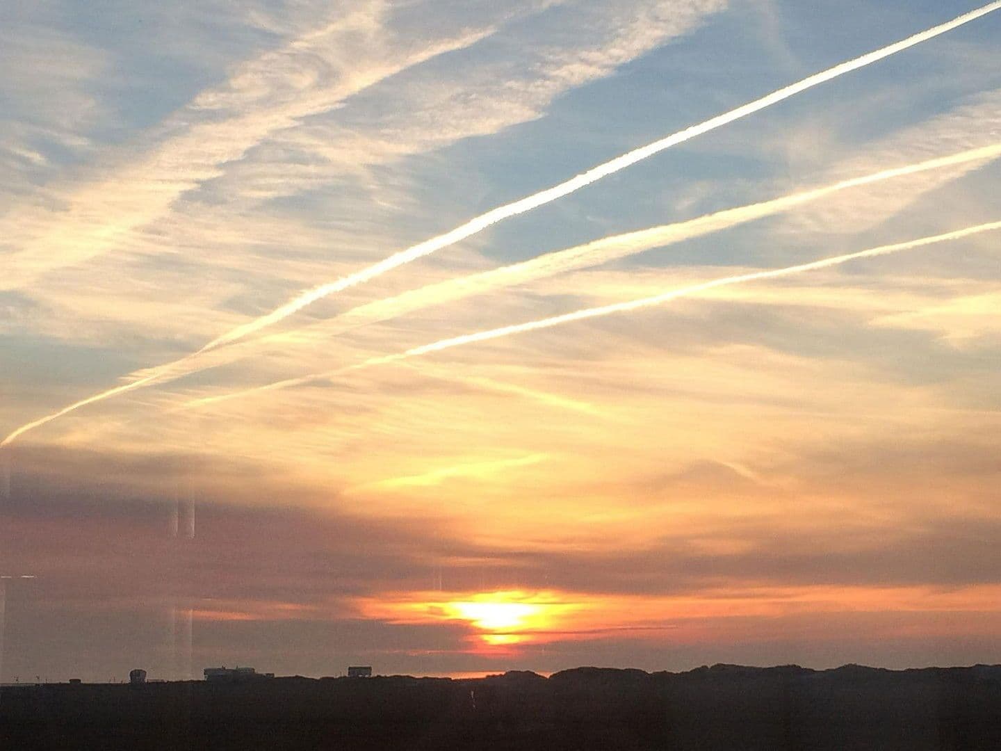 Pronájem bytu 1+1 25 m², Hamburg, Hamburg Pronájem bytu 1+1 25 m², Hamburg, Hamburg