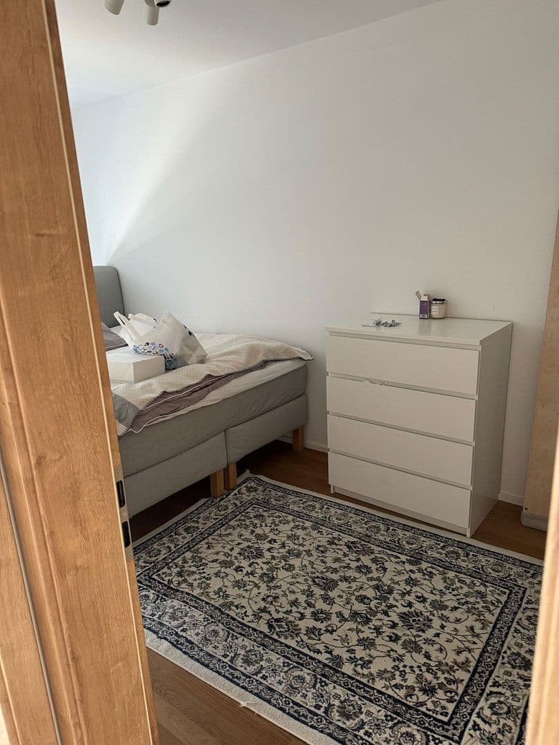 Prodej domu 175 m², pozemek 271 m², Köln, Severní Porýní-Vestfálsko Prodej domu 175 m², pozemek 271 m², Köln, Severní Porýní-Vestfálsko
