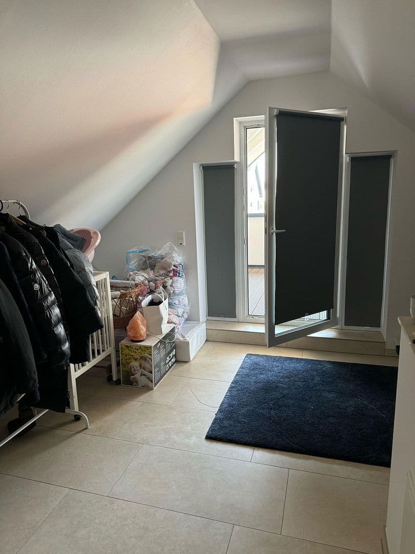 Prodej domu 175 m², pozemek 271 m², Köln, Severní Porýní-Vestfálsko Prodej domu 175 m², pozemek 271 m², Köln, Severní Porýní-Vestfálsko