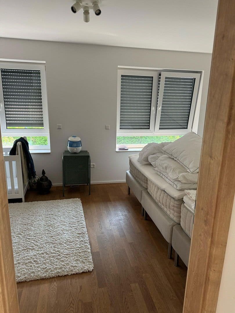Prodej domu 175 m², pozemek 271 m², Köln, Severní Porýní-Vestfálsko Prodej domu 175 m², pozemek 271 m², Köln, Severní Porýní-Vestfálsko