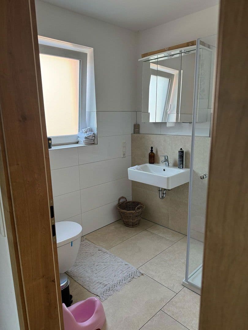 Prodej domu 175 m², pozemek 271 m², Köln, Severní Porýní-Vestfálsko Prodej domu 175 m², pozemek 271 m², Köln, Severní Porýní-Vestfálsko
