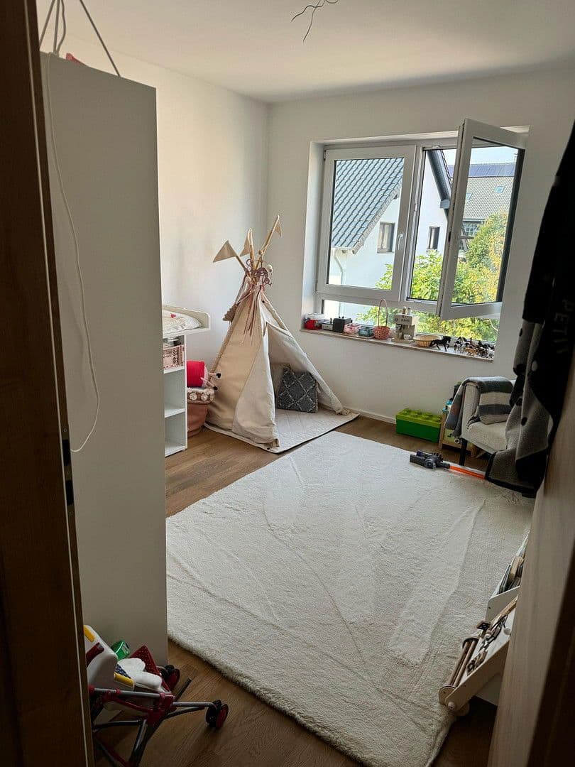 Prodej domu 175 m², pozemek 271 m², Köln, Severní Porýní-Vestfálsko Prodej domu 175 m², pozemek 271 m², Köln, Severní Porýní-Vestfálsko