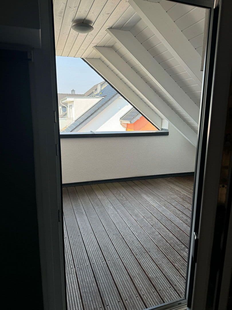 Prodej domu 175 m², pozemek 271 m², Köln, Severní Porýní-Vestfálsko Prodej domu 175 m², pozemek 271 m², Köln, Severní Porýní-Vestfálsko