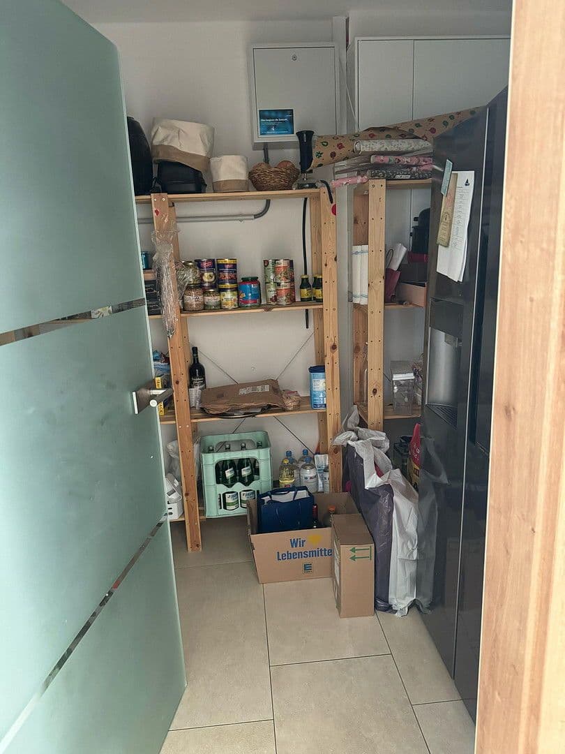 Prodej domu 175 m², pozemek 271 m², Köln, Severní Porýní-Vestfálsko Prodej domu 175 m², pozemek 271 m², Köln, Severní Porýní-Vestfálsko