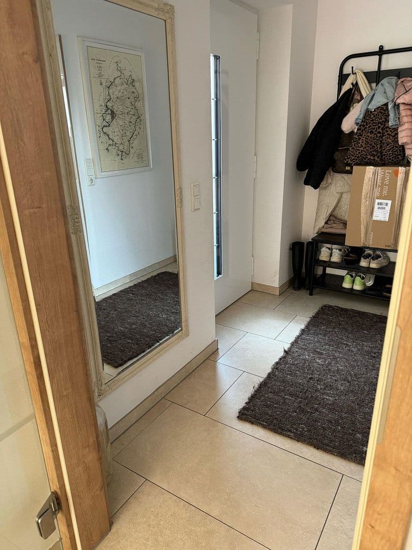 Prodej domu 175 m², pozemek 271 m², Köln, Severní Porýní-Vestfálsko Prodej domu 175 m², pozemek 271 m², Köln, Severní Porýní-Vestfálsko