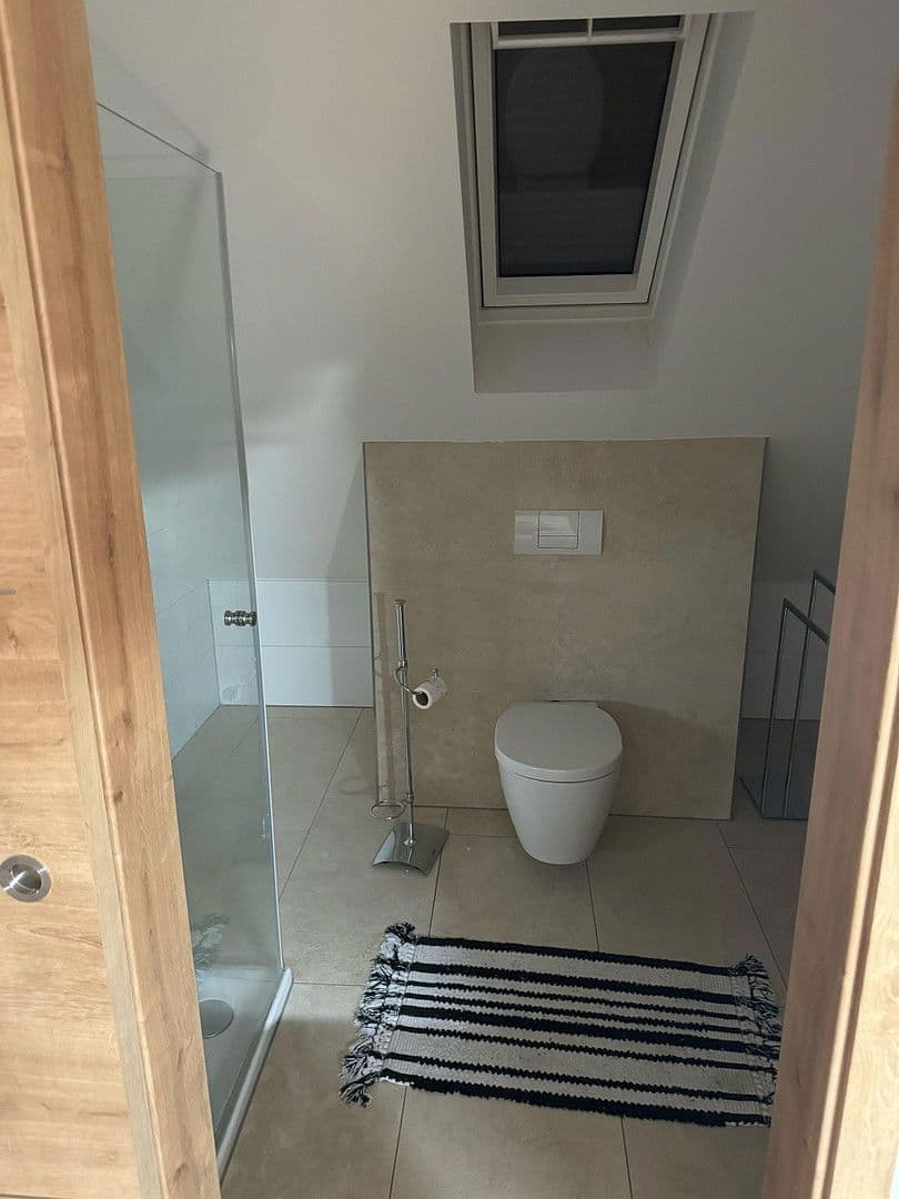 Prodej domu 175 m², pozemek 271 m², Köln, Severní Porýní-Vestfálsko Prodej domu 175 m², pozemek 271 m², Köln, Severní Porýní-Vestfálsko