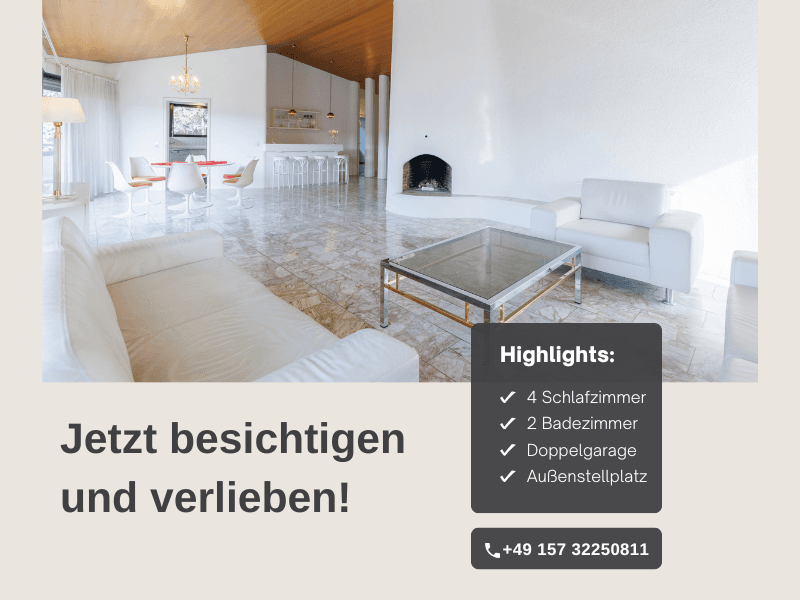 Prodej domu 220 m², pozemek 673 m², Birkenwaldweg 1, Waldenbuch, Bádensko-Württembersko Prodej domu 220 m², pozemek 673 m², Birkenwaldweg 1, Waldenbuch, Bádensko-Württembersko