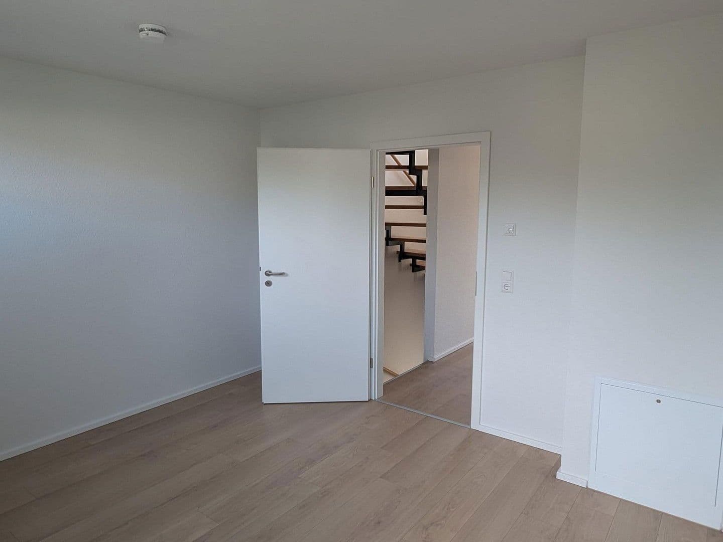 Prodej domu 100 m², pozemek 92 m², Mühldorf, Bavorsko Prodej domu 100 m², pozemek 92 m², Mühldorf, Bavorsko