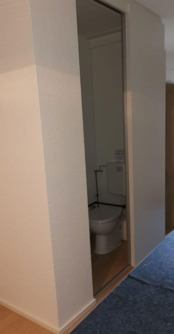 Prodej domu 100 m², pozemek 92 m², Mühldorf, Bavorsko Prodej domu 100 m², pozemek 92 m², Mühldorf, Bavorsko