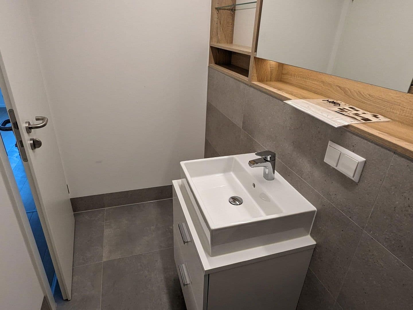 Prodej domu 100 m², pozemek 92 m², Mühldorf, Bavorsko Prodej domu 100 m², pozemek 92 m², Mühldorf, Bavorsko