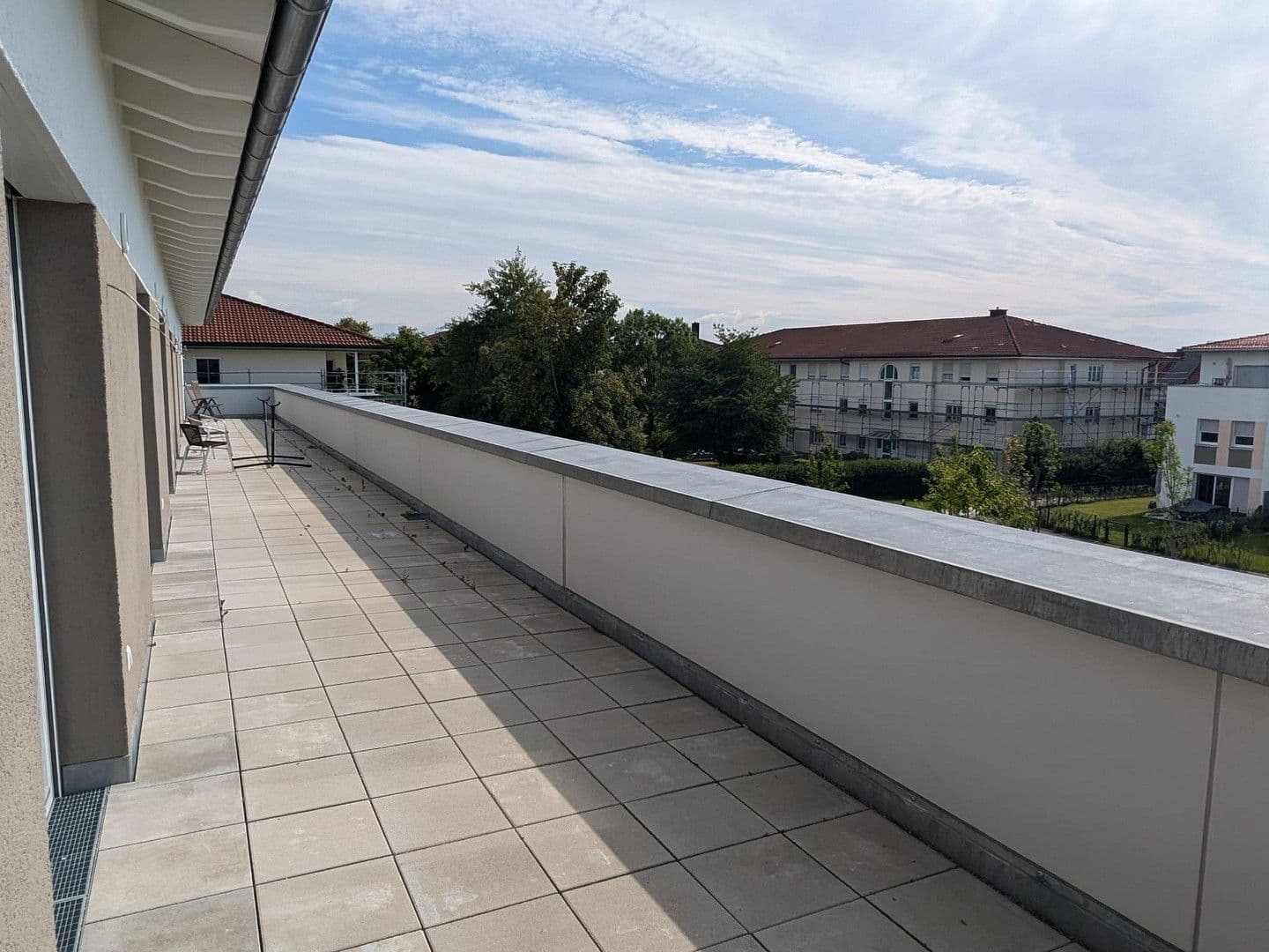 Prodej domu 100 m², pozemek 92 m², Mühldorf, Bavorsko Prodej domu 100 m², pozemek 92 m², Mühldorf, Bavorsko