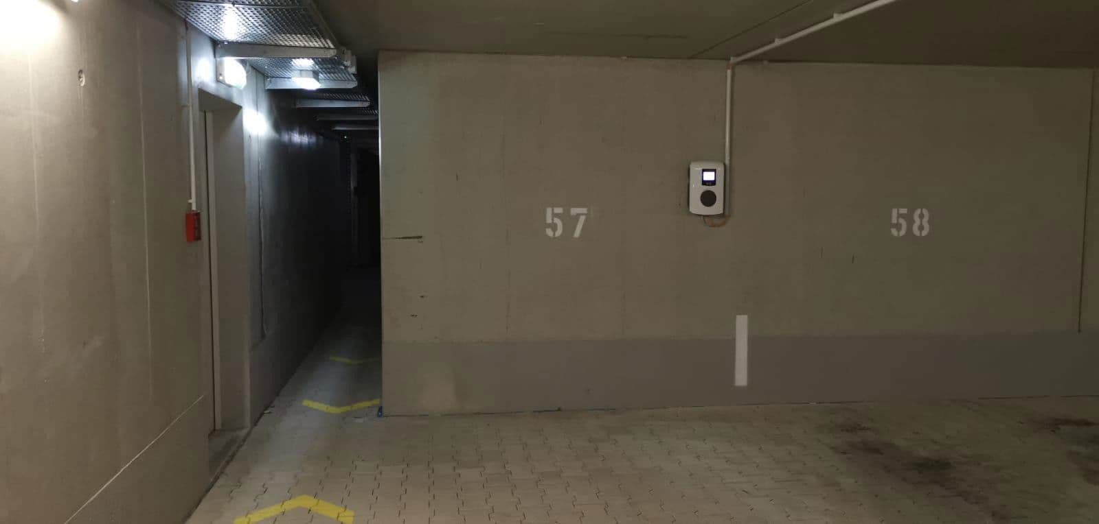 Prodej domu 100 m², pozemek 92 m², Mühldorf, Bavorsko Prodej domu 100 m², pozemek 92 m², Mühldorf, Bavorsko