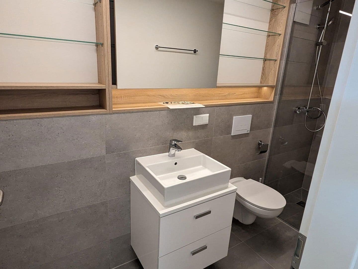 Prodej domu 100 m², pozemek 92 m², Mühldorf, Bavorsko Prodej domu 100 m², pozemek 92 m², Mühldorf, Bavorsko