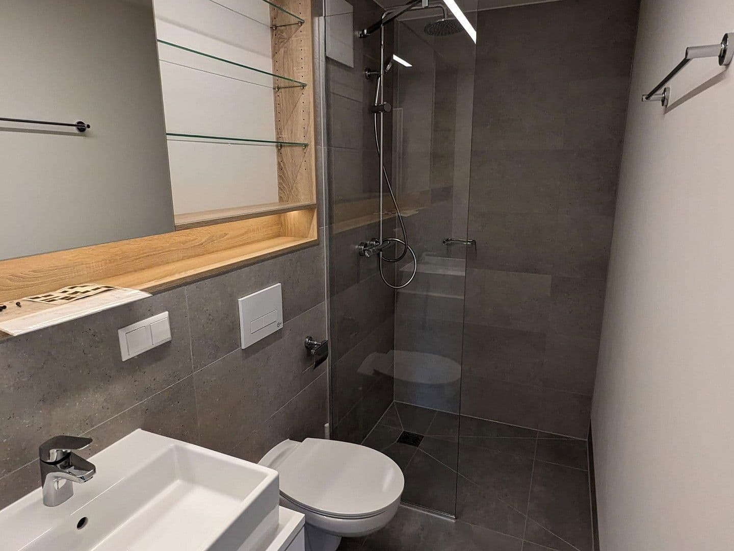 Prodej domu 100 m², pozemek 92 m², Mühldorf, Bavorsko Prodej domu 100 m², pozemek 92 m², Mühldorf, Bavorsko