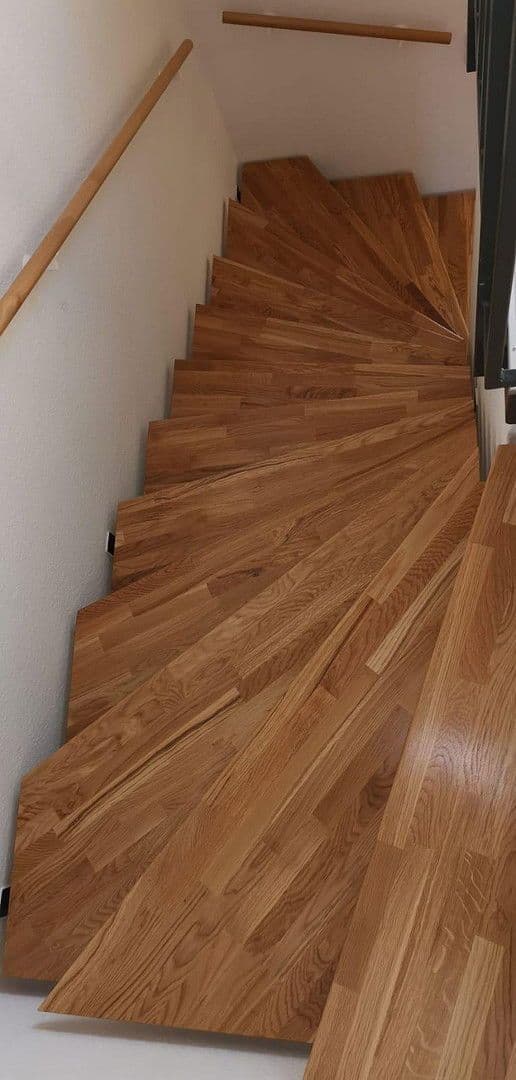 Prodej domu 100 m², pozemek 92 m², Mühldorf, Bavorsko Prodej domu 100 m², pozemek 92 m², Mühldorf, Bavorsko