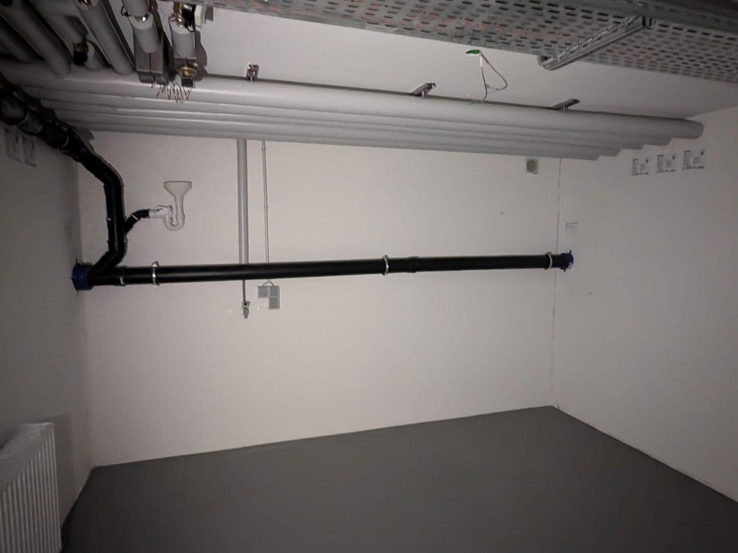 Prodej domu 100 m², pozemek 92 m², Mühldorf, Bavorsko Prodej domu 100 m², pozemek 92 m², Mühldorf, Bavorsko