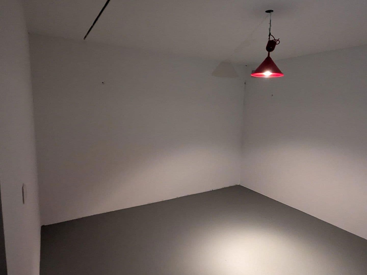 Prodej domu 100 m², pozemek 92 m², Mühldorf, Bavorsko Prodej domu 100 m², pozemek 92 m², Mühldorf, Bavorsko
