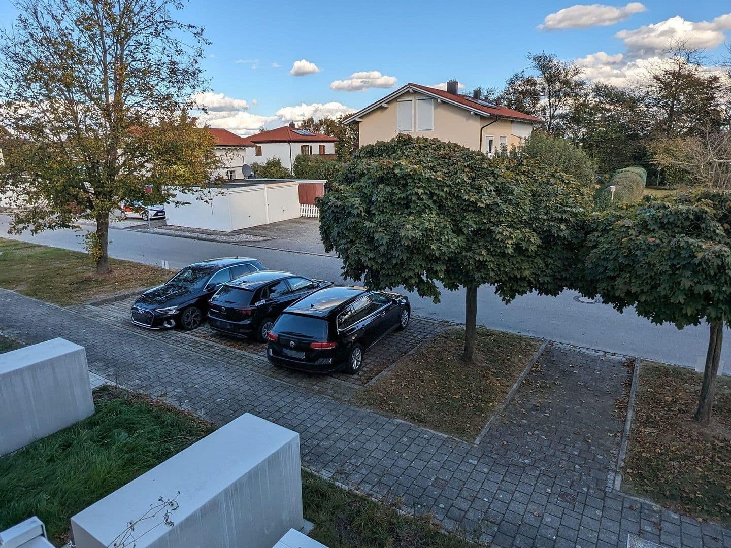 Prodej domu 100 m², pozemek 92 m², Mühldorf, Bavorsko Prodej domu 100 m², pozemek 92 m², Mühldorf, Bavorsko