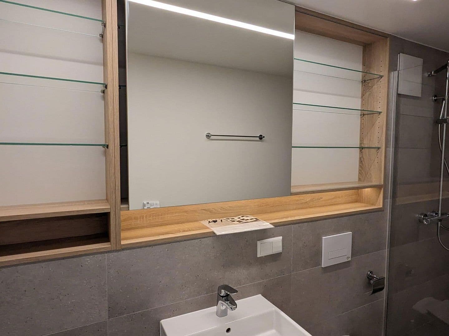 Prodej domu 100 m², pozemek 92 m², Mühldorf, Bavorsko Prodej domu 100 m², pozemek 92 m², Mühldorf, Bavorsko