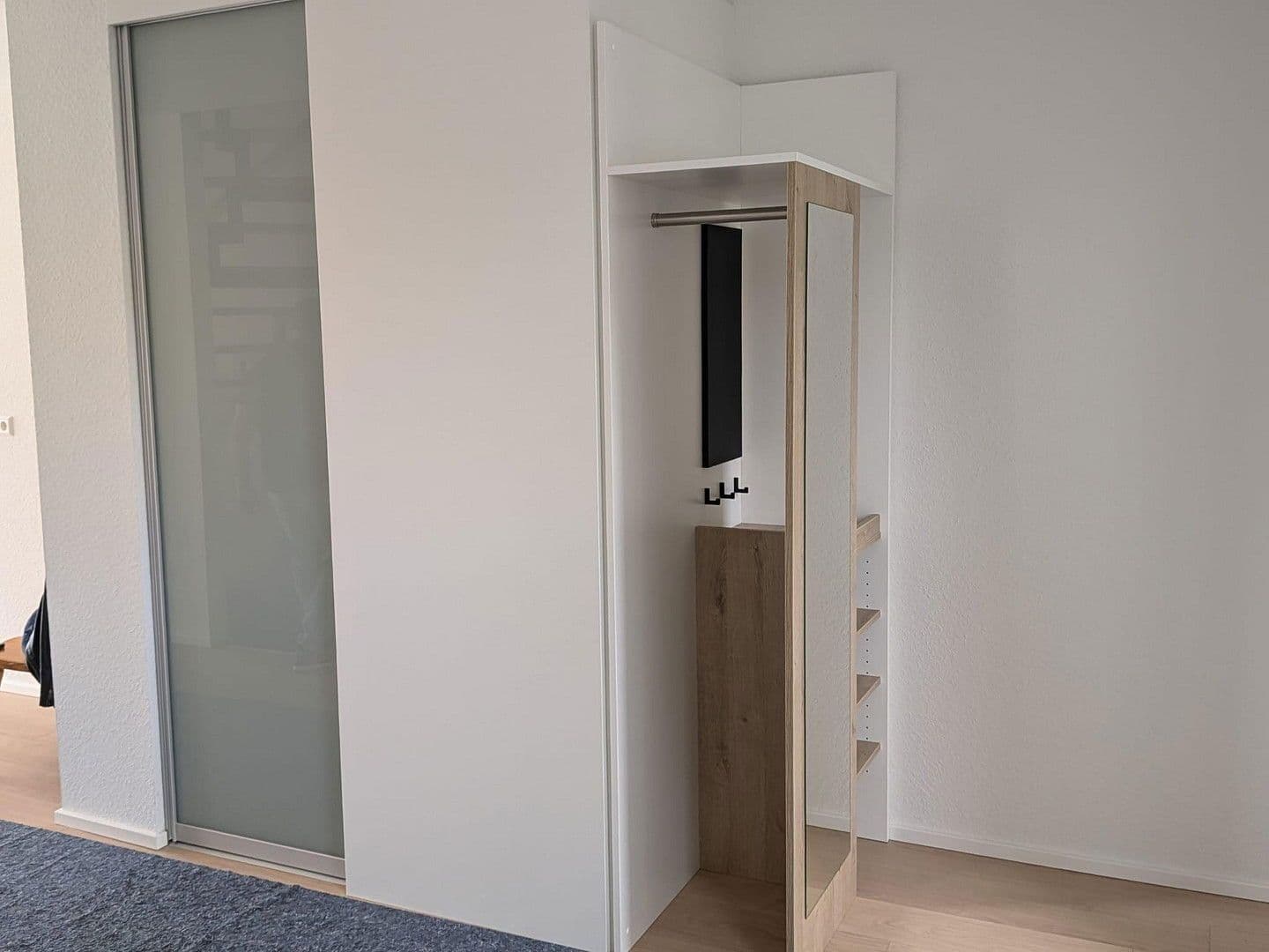 Prodej domu 100 m², pozemek 92 m², Mühldorf, Bavorsko Prodej domu 100 m², pozemek 92 m², Mühldorf, Bavorsko