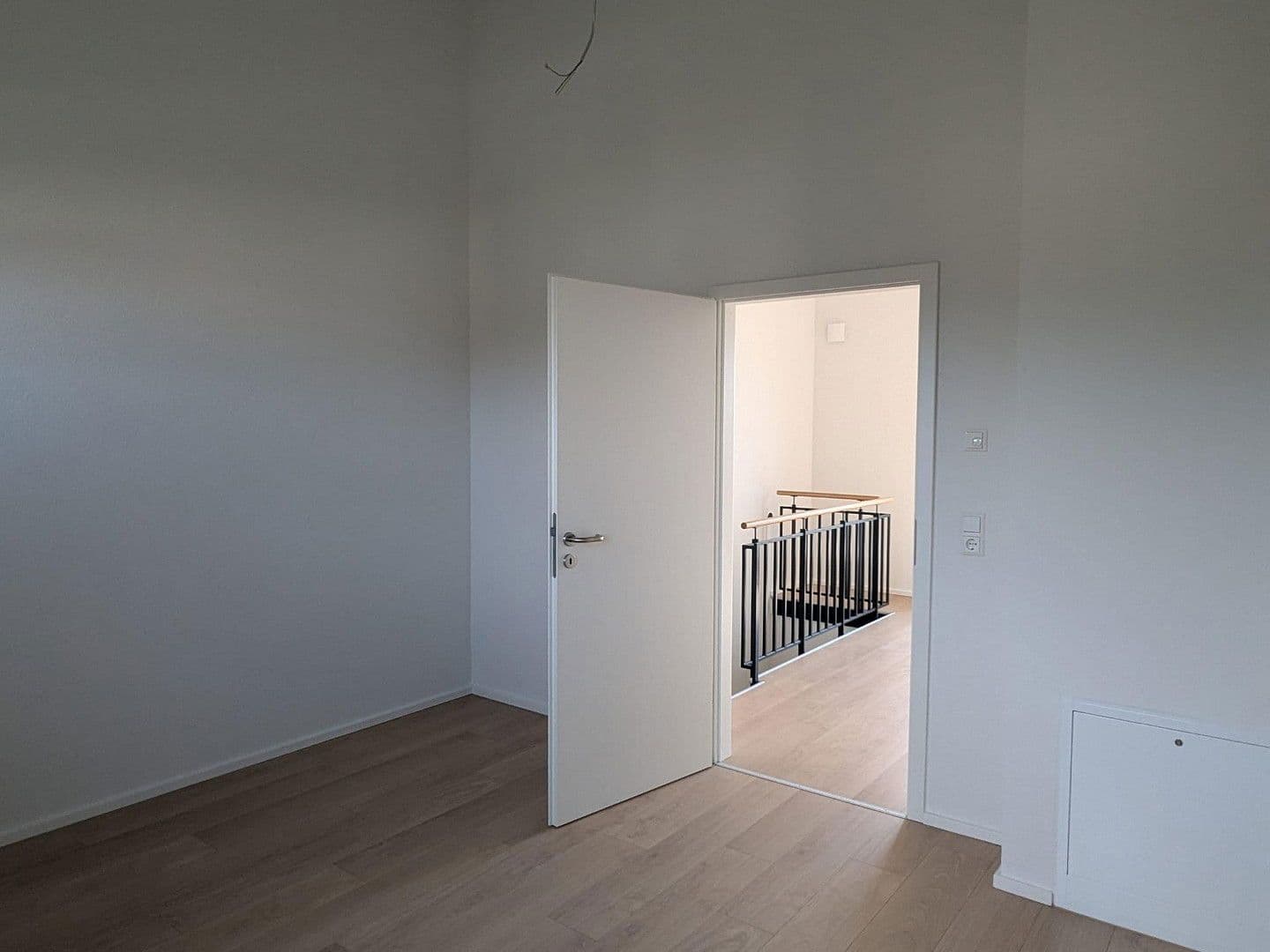 Prodej domu 100 m², pozemek 92 m², Mühldorf, Bavorsko Prodej domu 100 m², pozemek 92 m², Mühldorf, Bavorsko