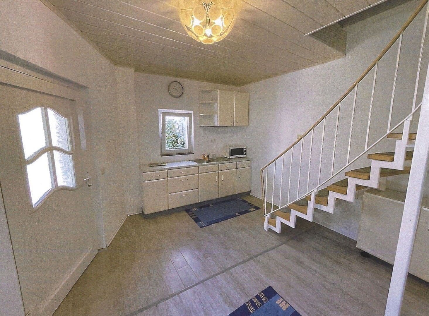 Prodej domu 229 m², pozemek 493 m², Erfurt, Durynsko Prodej domu 229 m², pozemek 493 m², Erfurt, Durynsko