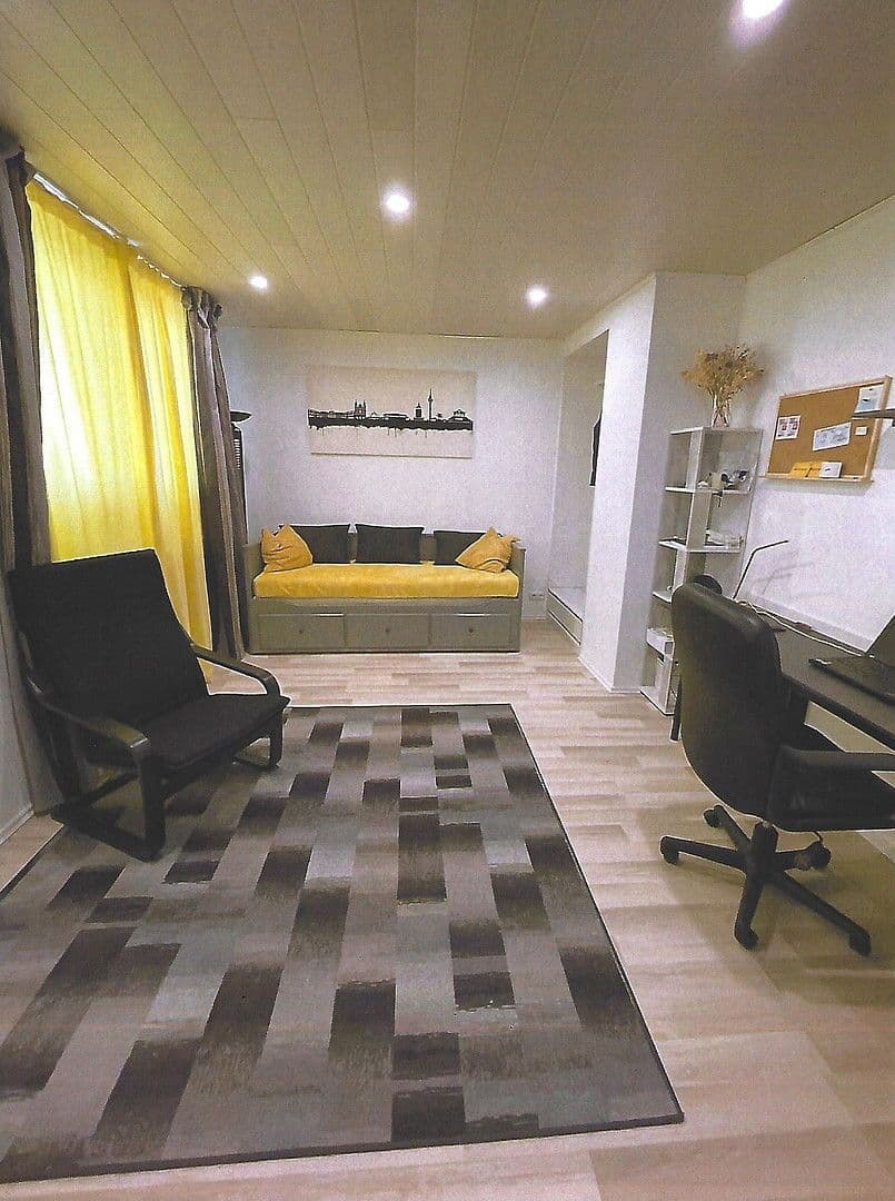 Prodej domu 229 m², pozemek 493 m², Erfurt, Durynsko Prodej domu 229 m², pozemek 493 m², Erfurt, Durynsko