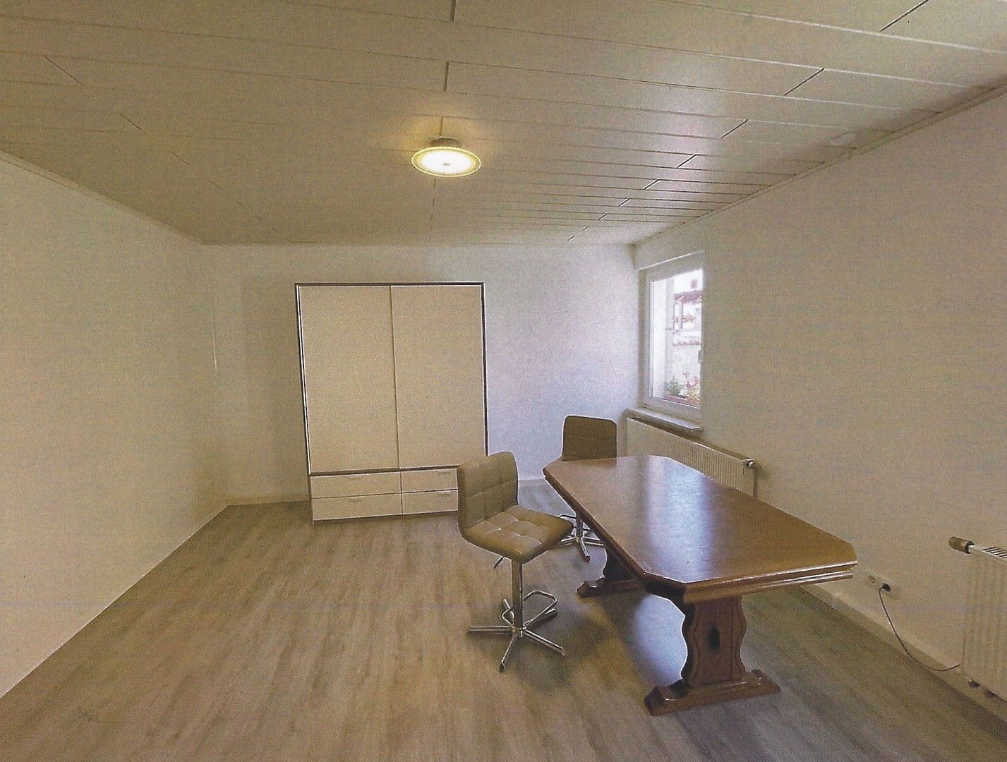 Prodej domu 229 m², pozemek 493 m², Erfurt, Durynsko Prodej domu 229 m², pozemek 493 m², Erfurt, Durynsko