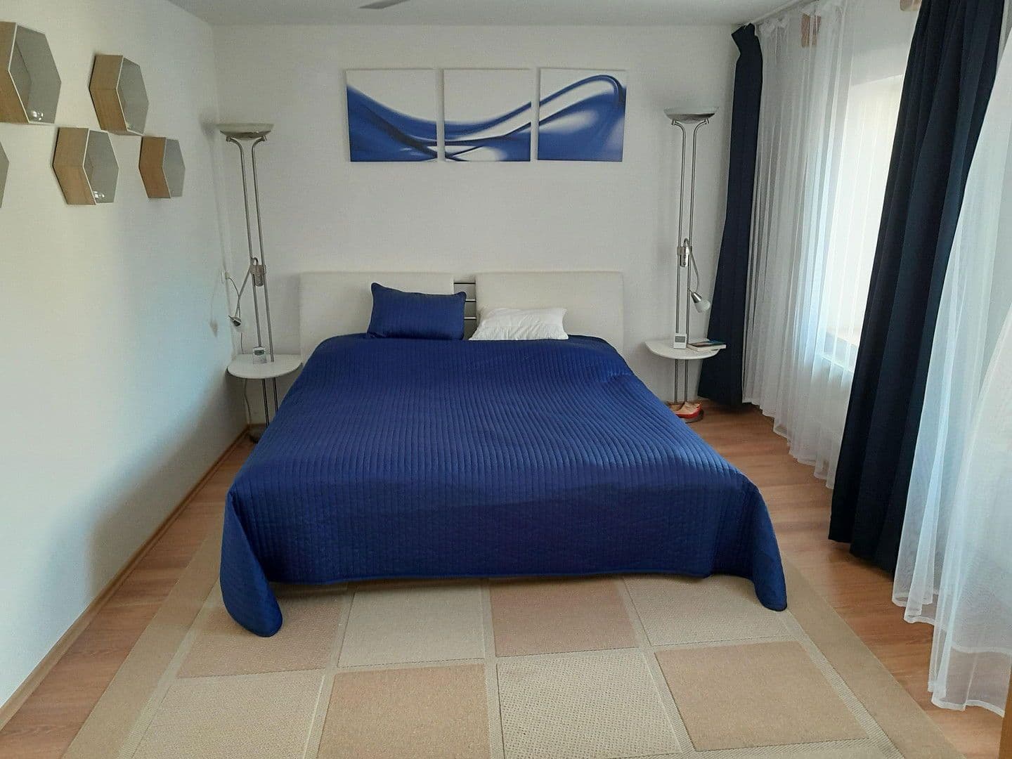 Prodej domu 229 m², pozemek 493 m², Erfurt, Durynsko Prodej domu 229 m², pozemek 493 m², Erfurt, Durynsko