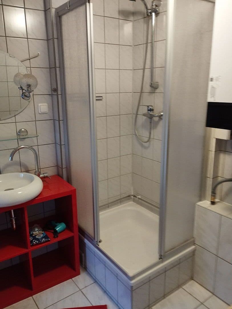 Prodej domu 229 m², pozemek 493 m², Erfurt, Durynsko Prodej domu 229 m², pozemek 493 m², Erfurt, Durynsko