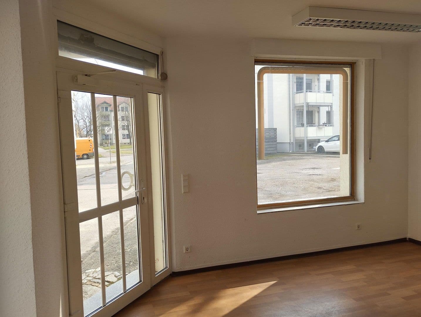 Prodej domu 229 m², pozemek 493 m², Erfurt, Durynsko Prodej domu 229 m², pozemek 493 m², Erfurt, Durynsko
