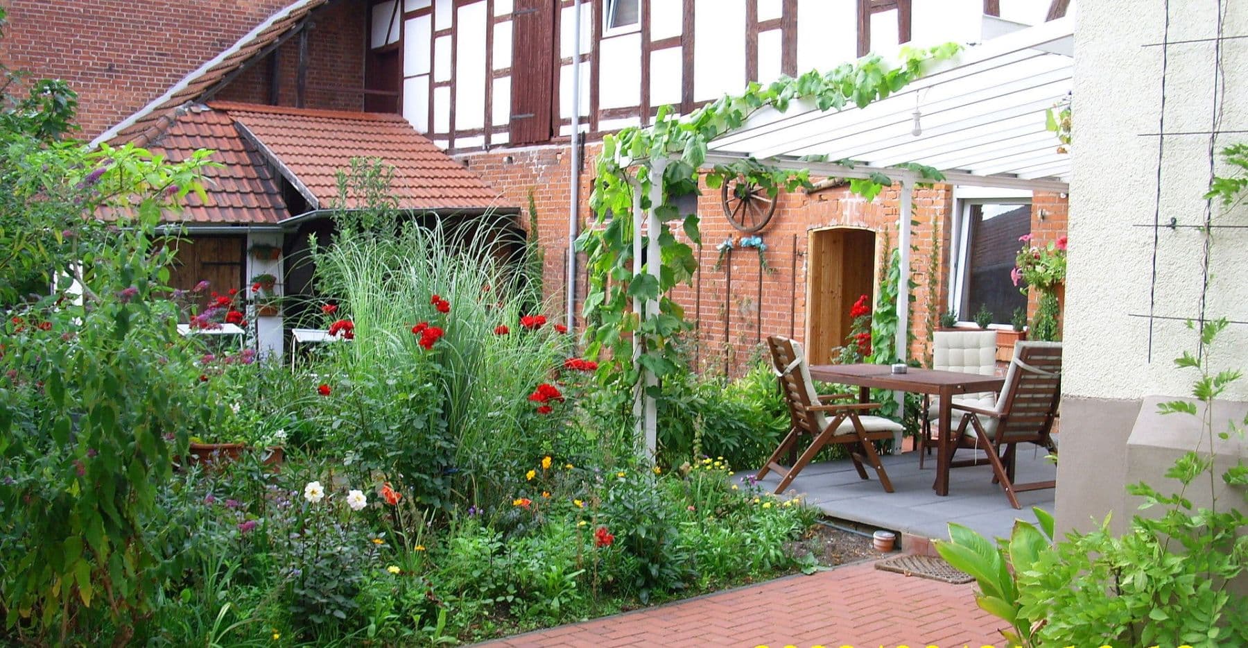 Prodej domu 229 m², pozemek 493 m², Erfurt, Durynsko Prodej domu 229 m², pozemek 493 m², Erfurt, Durynsko