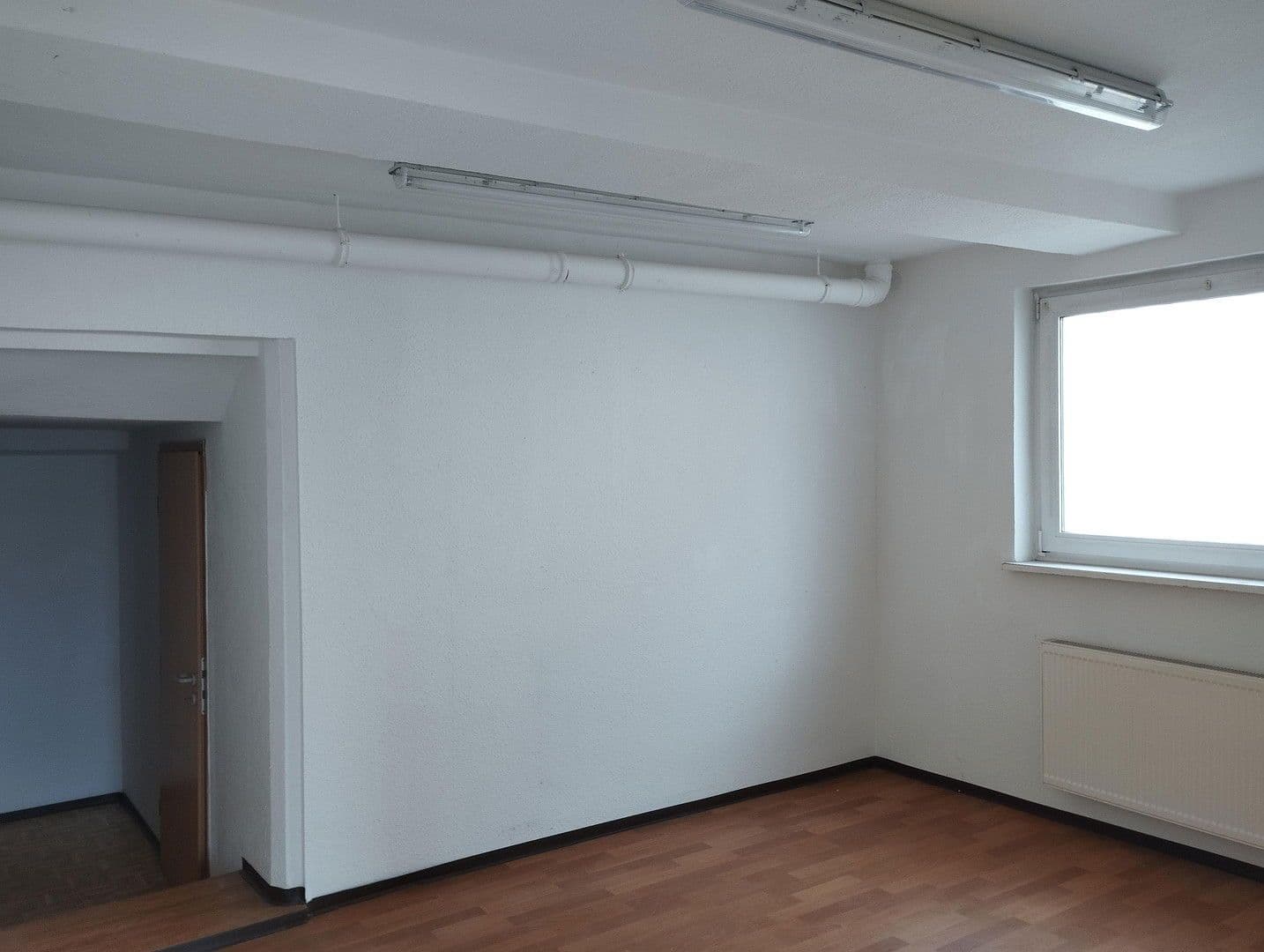 Prodej domu 229 m², pozemek 493 m², Erfurt, Durynsko Prodej domu 229 m², pozemek 493 m², Erfurt, Durynsko