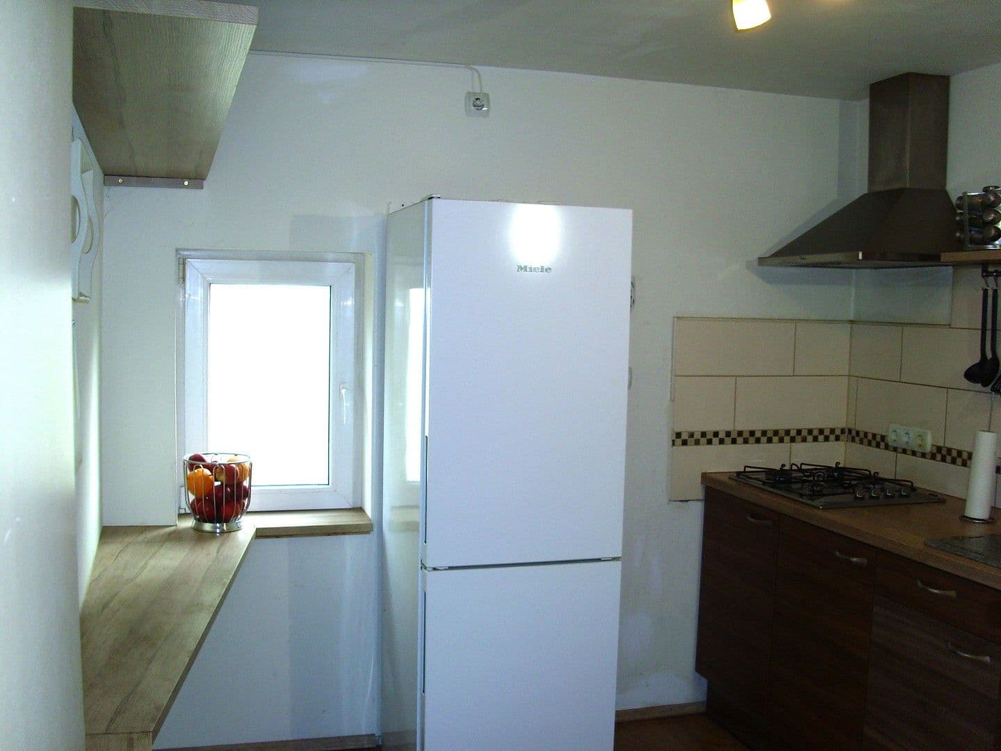 Prodej domu 229 m², pozemek 493 m², Erfurt, Durynsko Prodej domu 229 m², pozemek 493 m², Erfurt, Durynsko