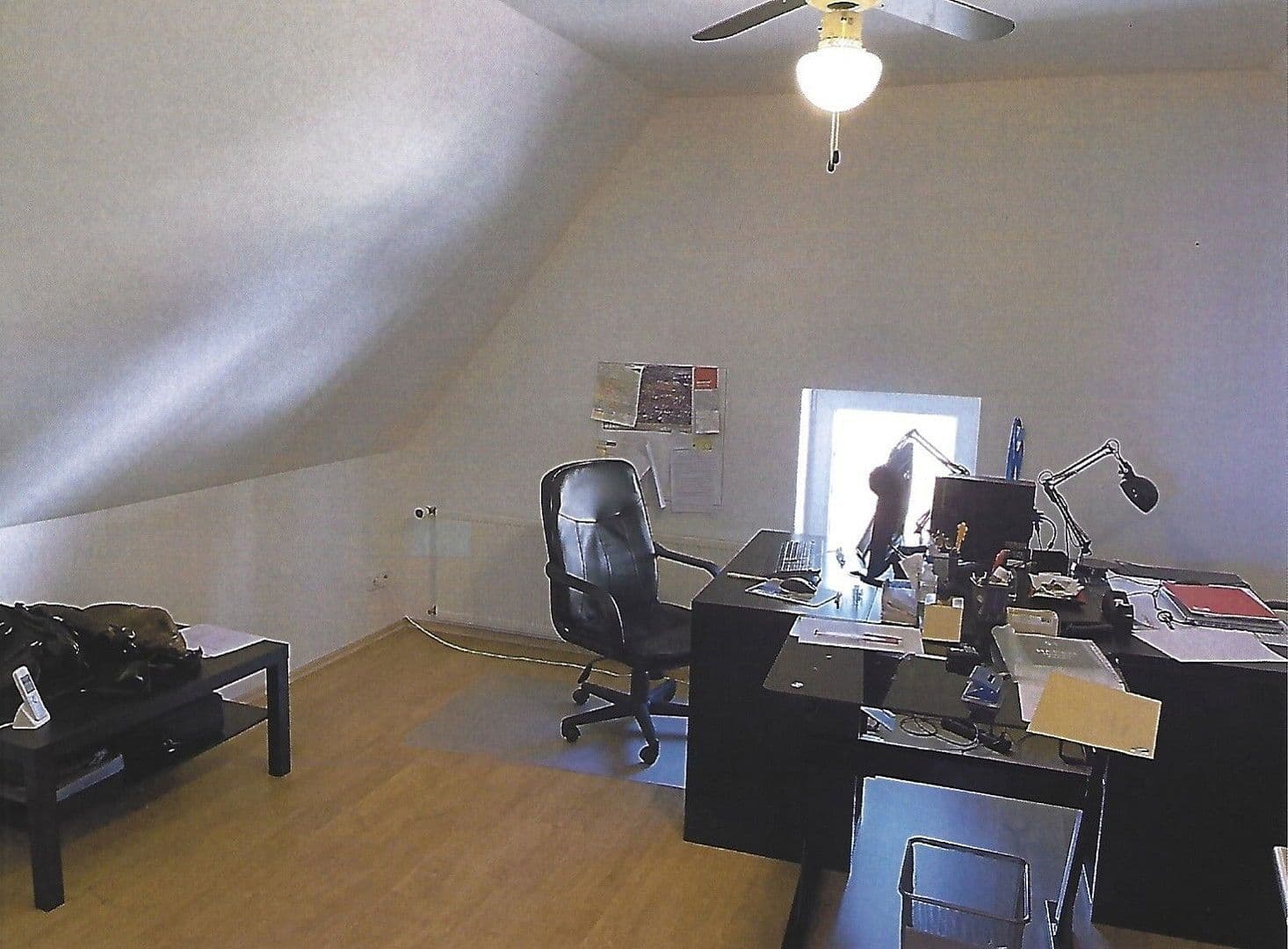 Prodej domu 229 m², pozemek 493 m², Erfurt, Durynsko Prodej domu 229 m², pozemek 493 m², Erfurt, Durynsko