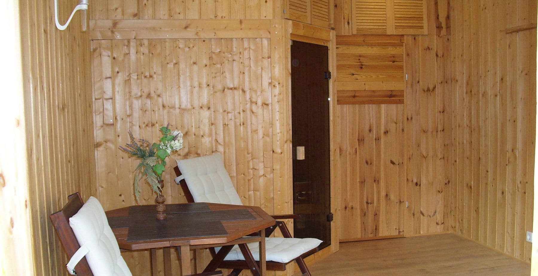 Prodej domu 229 m², pozemek 493 m², Erfurt, Durynsko Prodej domu 229 m², pozemek 493 m², Erfurt, Durynsko