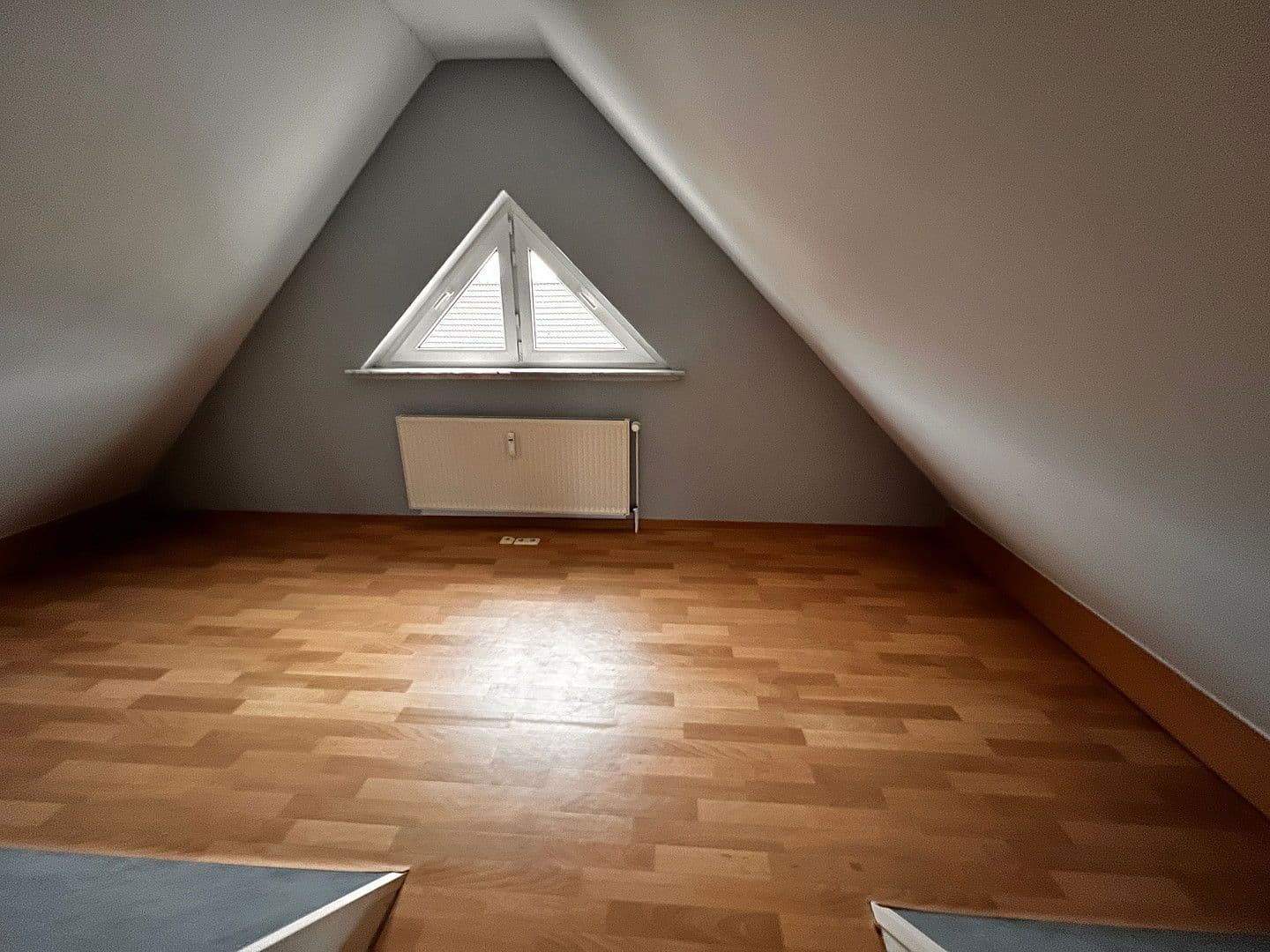 Pronájem bytu 2+1 48 m², Brauereistraße 1b, Neustadt-Glewe, Mecklenburg-Vorpommern Pronájem bytu 2+1 48 m², Brauereistraße 1b, Neustadt-Glewe, Mecklenburg-Vorpommern