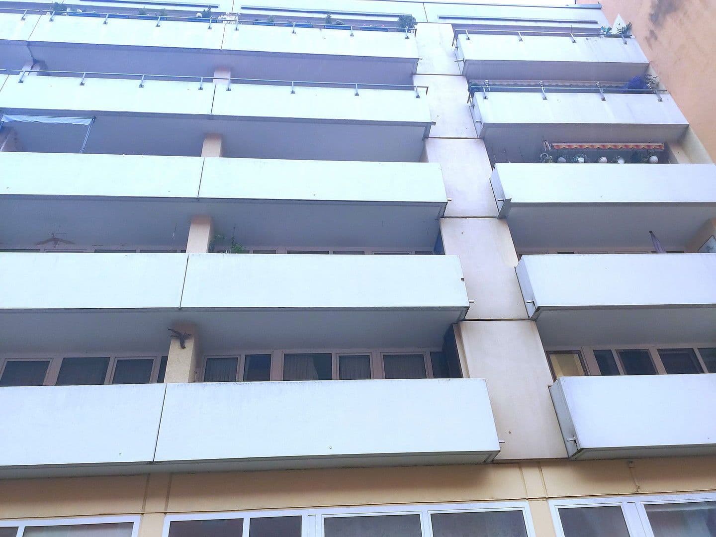 Prodej kanceláře 260 m², München, Bavorsko Prodej kanceláře 260 m², München, Bavorsko