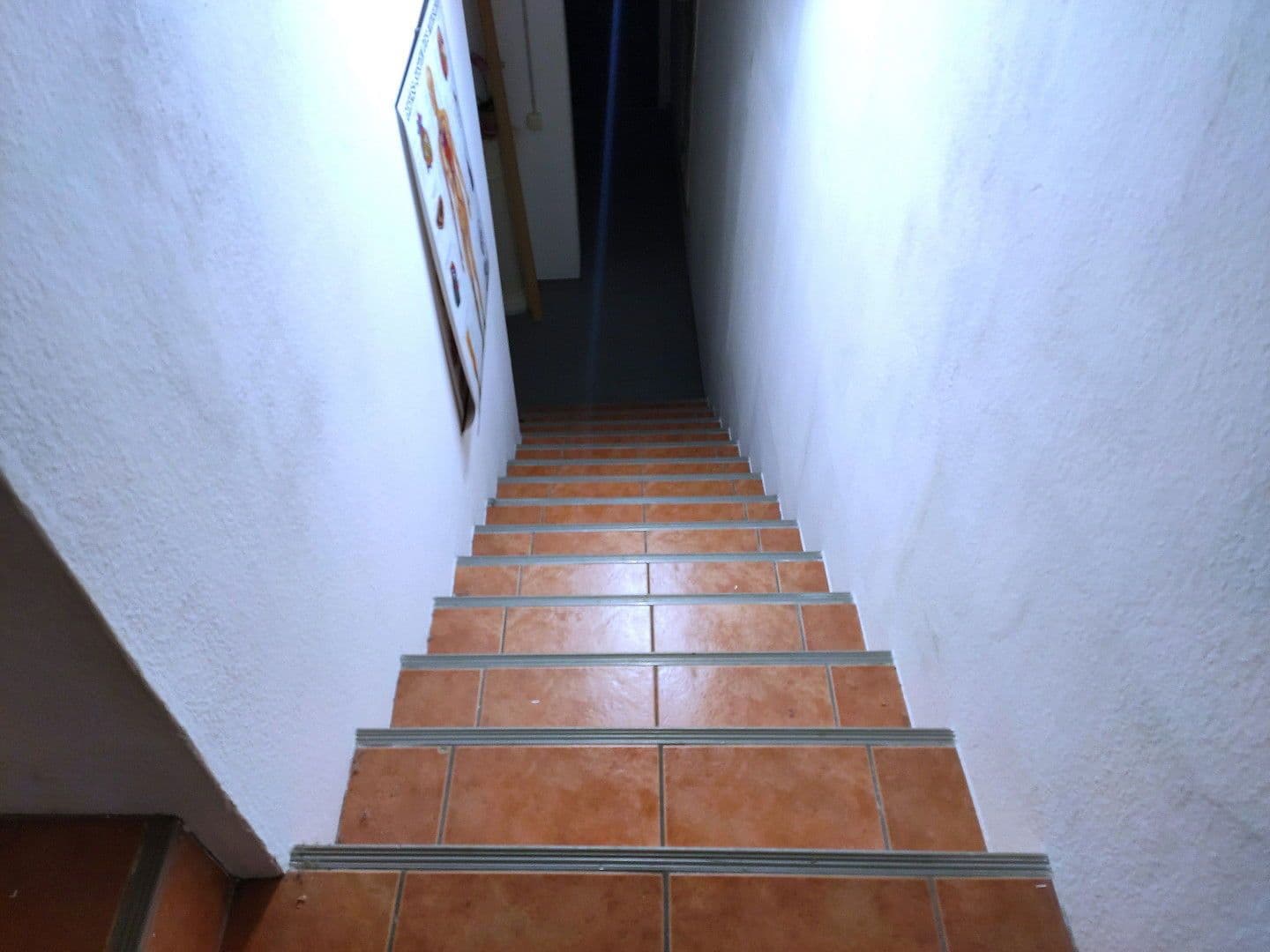 Prodej kanceláře 260 m², München, Bavorsko Prodej kanceláře 260 m², München, Bavorsko