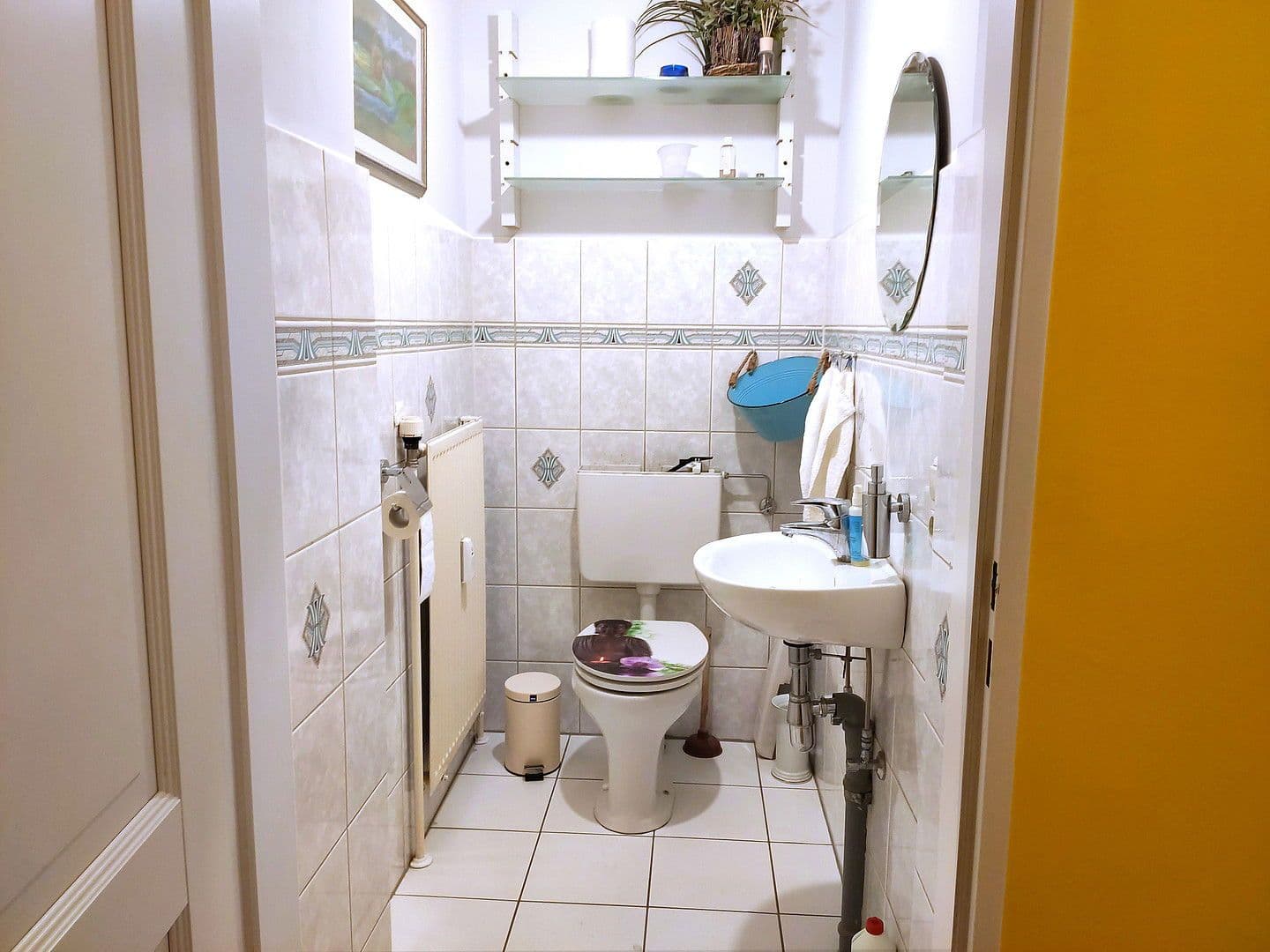 Prodej kanceláře 260 m², München, Bavorsko Prodej kanceláře 260 m², München, Bavorsko