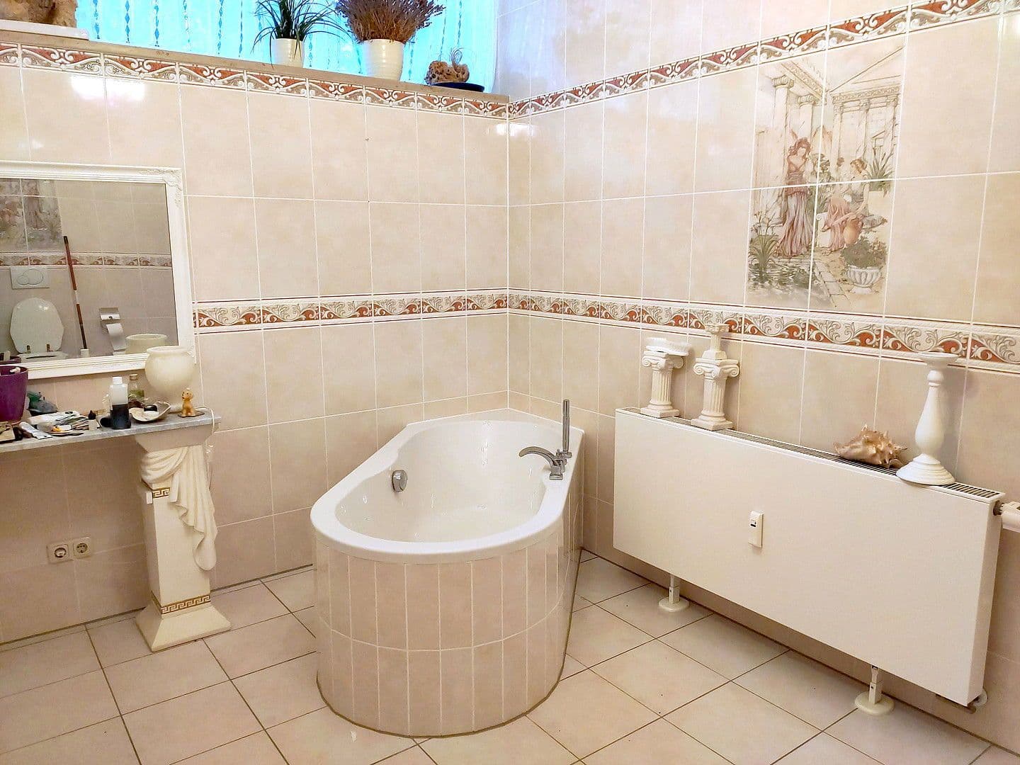 Prodej kanceláře 260 m², München, Bavorsko Prodej kanceláře 260 m², München, Bavorsko