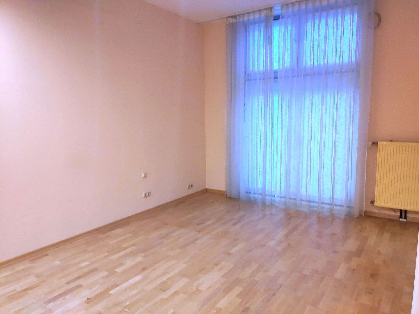 Prodej kanceláře 260 m², München, Bavorsko Prodej kanceláře 260 m², München, Bavorsko