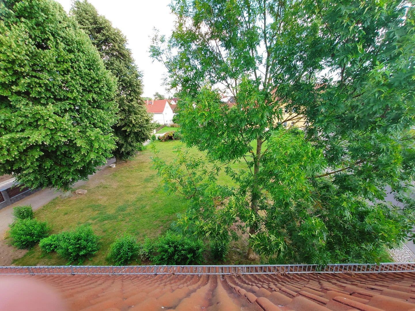 Prodej domu 130 m², pozemek 579 m², Crossen an der Elster, Durynsko Prodej domu 130 m², pozemek 579 m², Crossen an der Elster, Durynsko