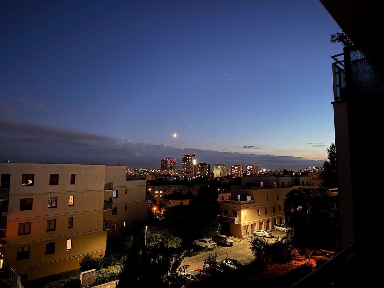 Prodej bytu 2+kk 50 m², Univerzitní, Praha, Praha Prodej bytu 2+kk 50 m², Univerzitní, Praha, Praha