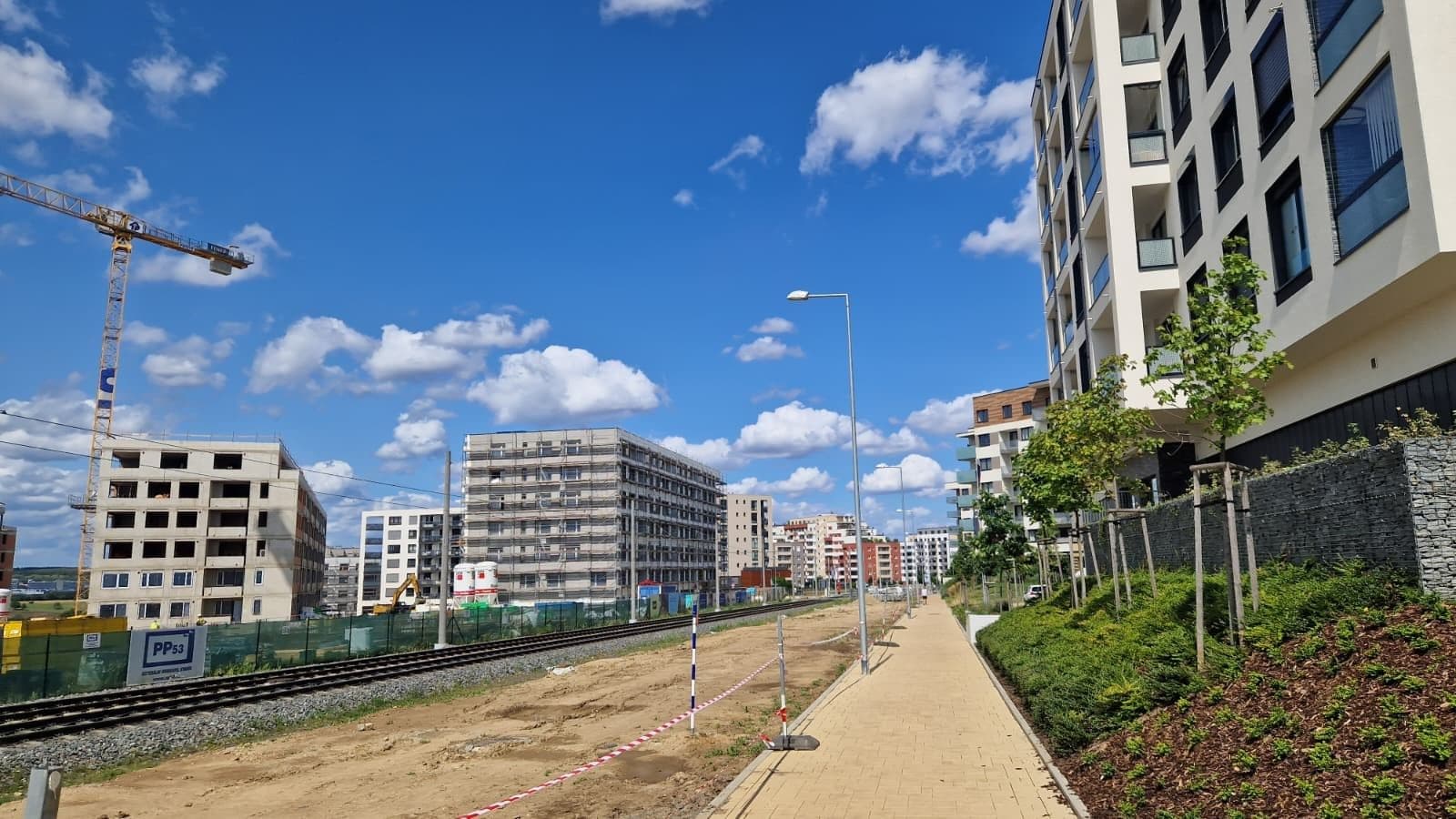 Prodej bytu 4+kk 105 m², Gollové, Praha, Praha Prodej bytu 4+kk 105 m², Gollové, Praha, Praha